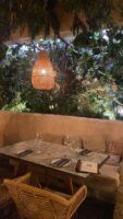 Voltereta Bali, te transporta desde el centro de Valencia a la Isla de los Dioses - Gastronomía y Moda
