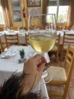 Mesón Sotomayor: tradición y sabor en pleno corazón de Patiño (Murcia) - Gastronomía y Moda.