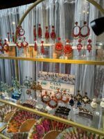 Casa Márquez, presente en la Pasarela Flamenca Tío Pepe Jerez 2026 - Gastronomía y Moda