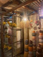 Voltereta Bali, te transporta desde el centro de Valencia a la Isla de los Dioses - Gastronomía y Moda
