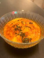 Restaurante Abonico: Cocina de autor en un ambiente tranquilo en Murcia - Gastronomía y Moda