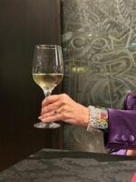 Restaurante Cátame Despacito, diversidad de sabores repartidos entre una fusión y creatividad en Murcia - Gastronomía y Moda