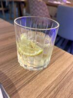 Muchachicha irrumpe en el centro de Murcia con una propuesta de producto y brasas sin artificios - Gastronomía y Moda