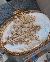 Rengue, complementos de moda únicos que no pueden faltar en tu armario - Gastronomía y Moda