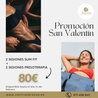 Bronze, el centro de medicina estética y bronceado donde los tratamientos destacan por sus excelentes resultados ¡totalmente naturales! - Gastronomía y Moda