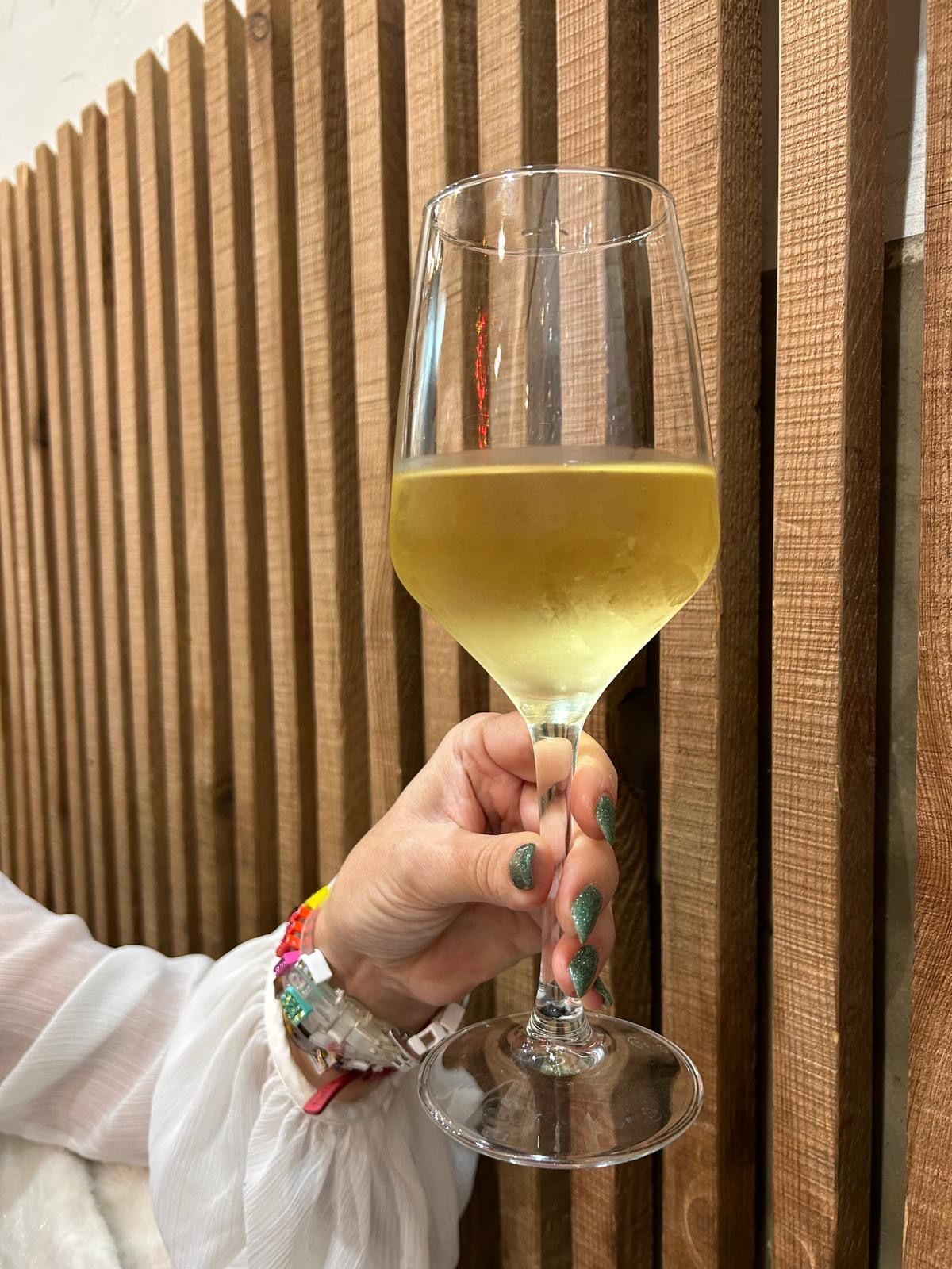 Restaurante Las Mulas, cocina tradicional murciana, casera, con ingredientes de primera calidad y kilómetro cero - Gastronomía y Moda