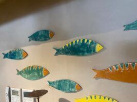 Chiringuito Pez Limón, todo un referente gastronómico en Almuńecar - Gastronomía y Moda