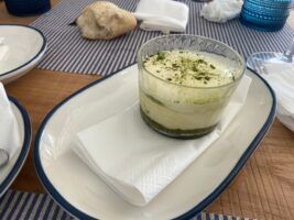 Chiringuito Pez Limón, todo un referente gastronómico en Almuńecar - Gastronomía y Moda