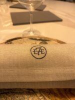 Restaurante E7erno en Murcia: Una experiencia gastronómica que nos Invita a volver - Gastronomía y Moda