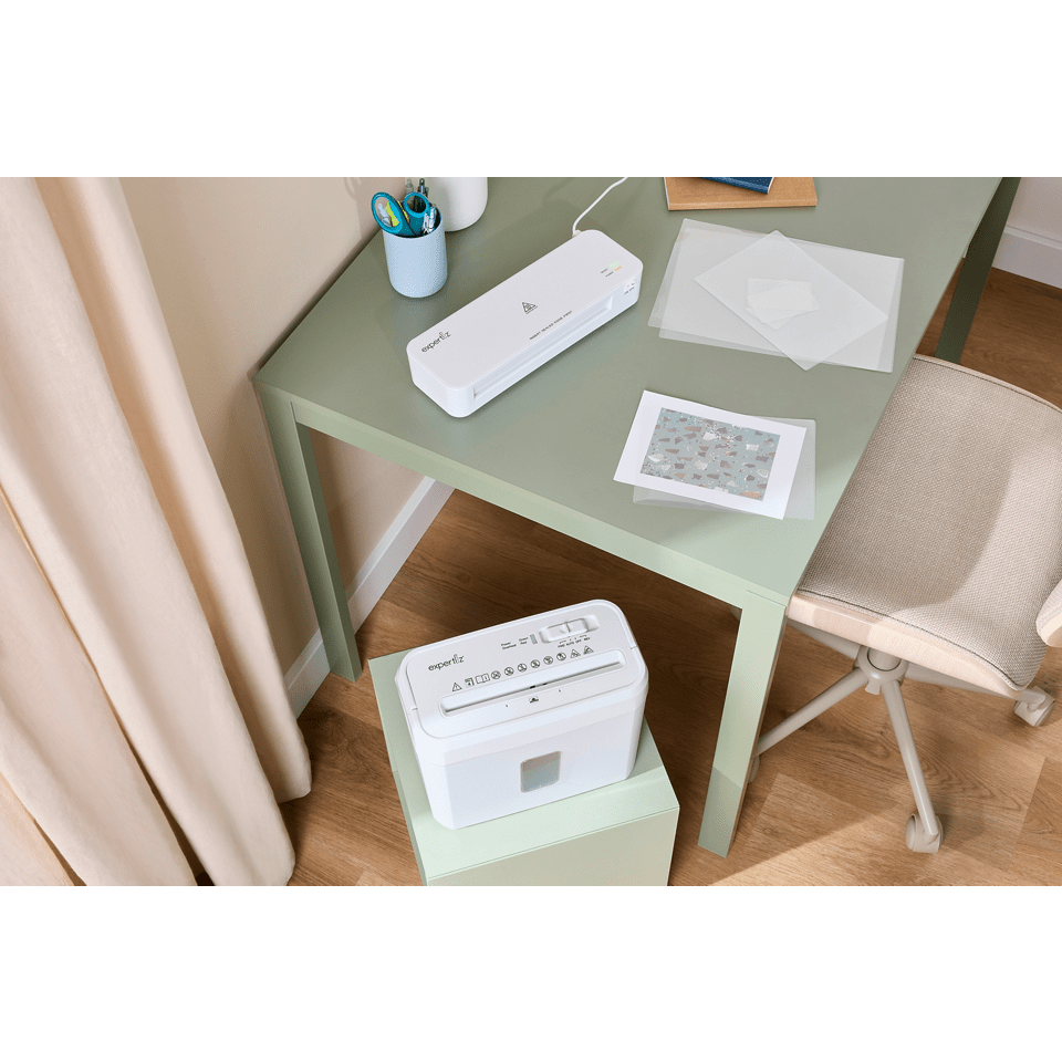 ALDI facilita la vuelta al teletrabajo: ergonomía, luz regulable y accesorios desde 5,99 € - Gastronomía y Moda
