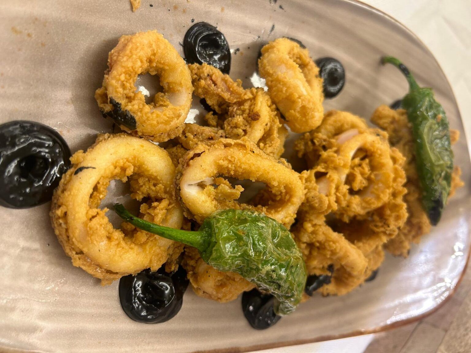 Visita el restaurante La Cartela y vive una experiencia gastronómica que no olvidarás - Gastronomía y Moda