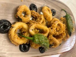 Visita el restaurante La Cartela y vive una experiencia gastronómica que no olvidarás - Gastronomía y Moda