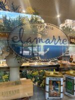 Disfruta de una travesía gastronómica de lo más variada y tradicional en El Amarre en Murcia - Gastronomía y Moda
