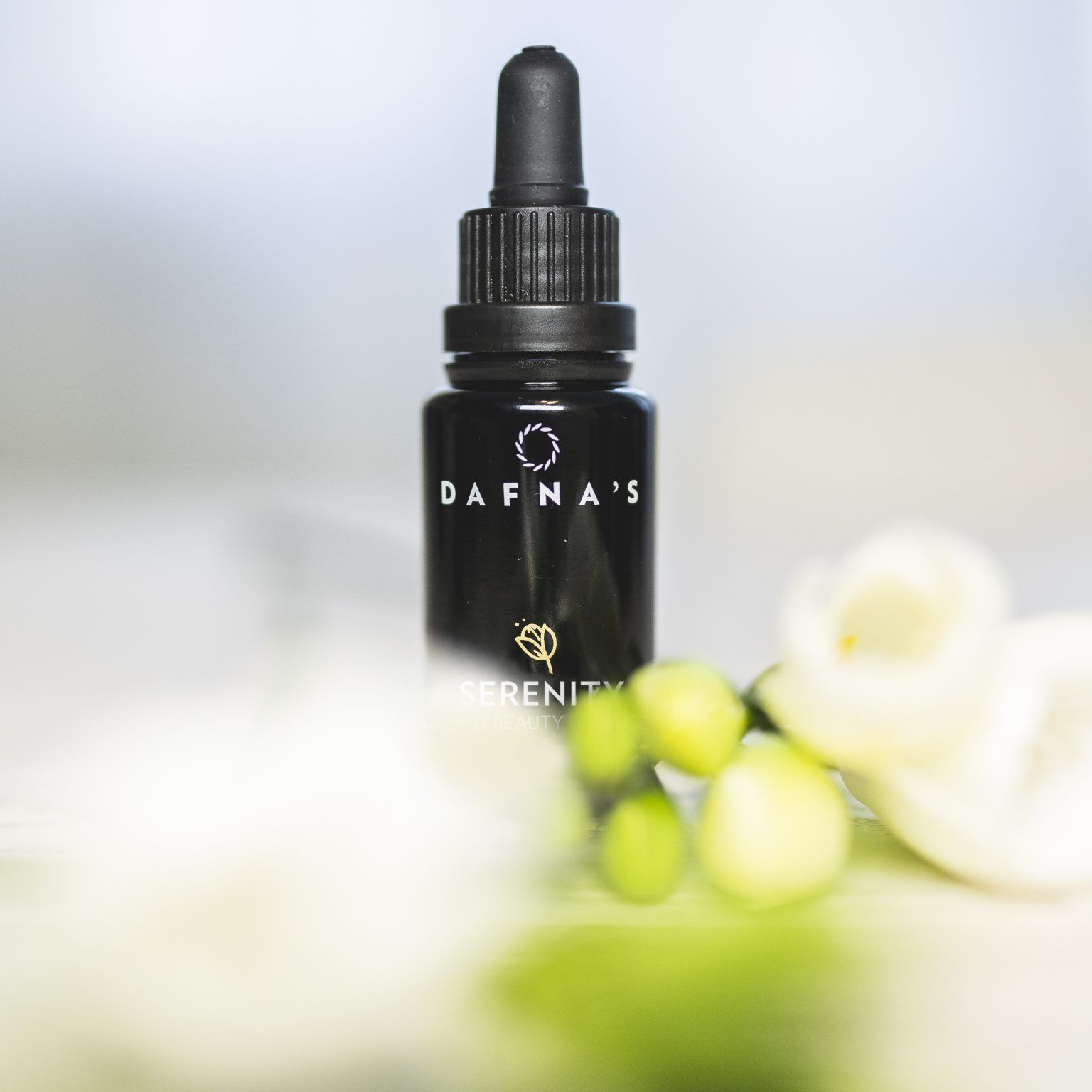 Cuida tu piel con los aceites naturales Dafna´s Skincare - Gastronomía y Moda