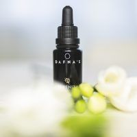 Cuida tu piel con los aceites naturales Dafna´s Skincare - Gastronomía y Moda