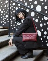 Marabara la firma española de bolsos artesanales deslumbra con su nueva coleccion Tapestry - Gastronomía y Moda