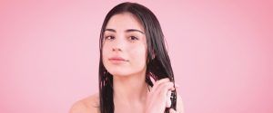 El secreto del pelo lacio y brillante de las mujeres coreanas no está en un producto, si no en unos cepillos. Y son estos - Gastronomía y Moda
