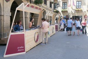 Arranca la IV Edición del Encuentro Enogastronómico Sostenible “Entorno a la Mesa” - Gastronomía y Moda