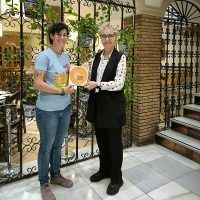 Grupo Abades se suma a la Red Sevilla Sin Gluten con sus establecimientos más emblemáticos - Gastronomía y Moda