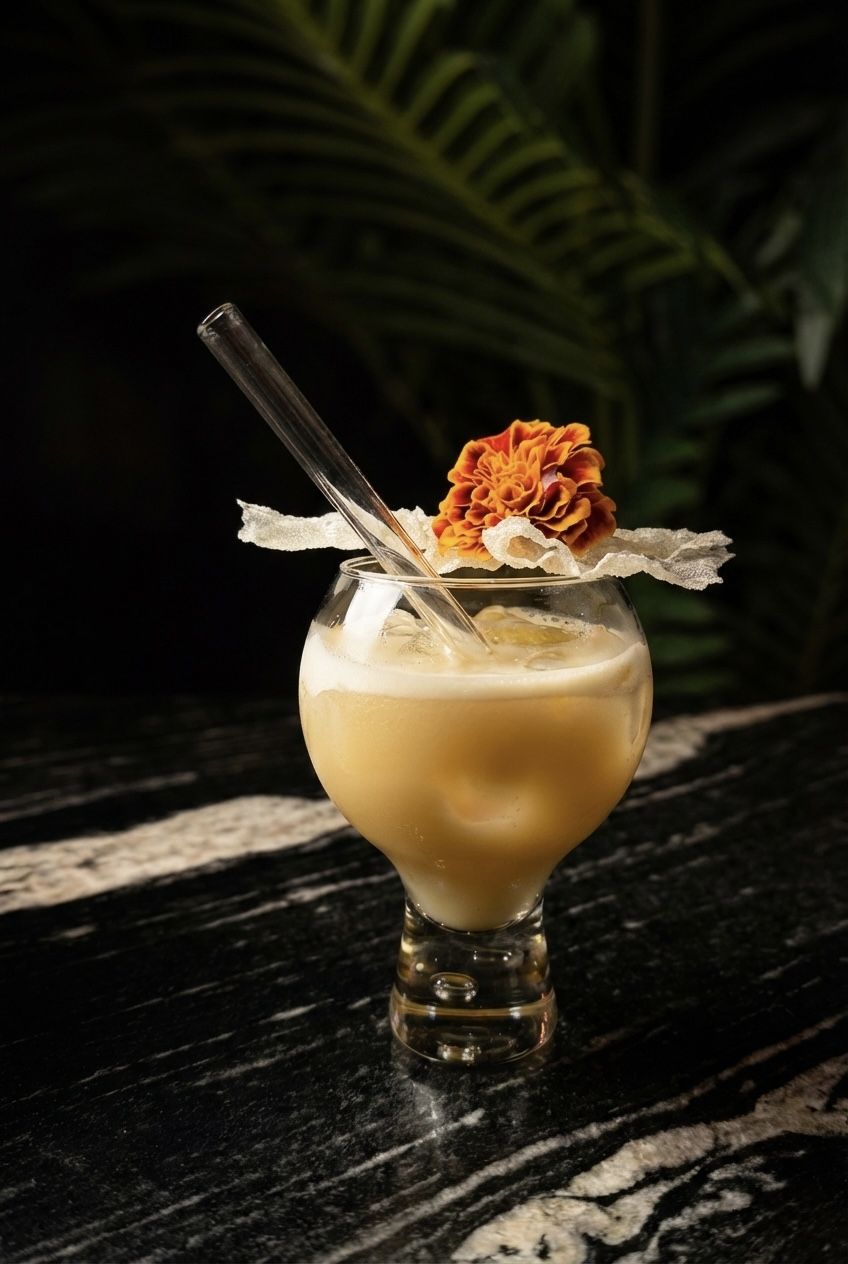 Entrehoteles Sevilla convierte los hoteles de la ciudad en escenarios de arte contemporáneo y alta cocina arrocera - Gastronomía y Moda