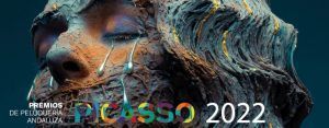 Sevilla acoge EXPOBELLEZA, todo un escaparate estratégico para el sector de la estética, la salud y el bienestar - Gastronomía y Moda