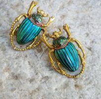 Rengue, complementos de moda únicos que no pueden faltar en tu armario - Gastronomía y Moda