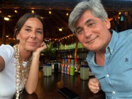 Claro Fish Jr., pura gastronómia de San José del Cabo - Gastronomía y Moda