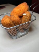 Urban Burger Aracena, la hamburguesería que pone a Aracena en el mapa foodie de la Sierra de Aracena y Picos de Aroche - Gastronomía y Moda