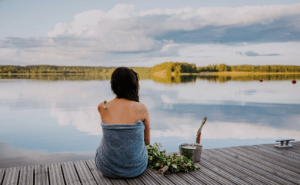Finlandia se une al Consejo Global de Turismo Sostenible - Gastronomía y Moda