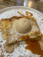 Restaurante Las Mulas, cocina tradicional murciana, casera, con ingredientes de primera calidad y kilómetro cero - Gastronomía y Moda