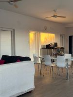 La Casa Grande, el alojamiento rural de moda en la provincia de Córdoba - Gastronomía y Moda