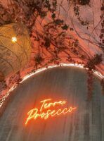 Restaurante Terra Prosecco: Gastronomía italiana moderna, desenfadada y casual en pleno centro de Alicante - Gastronomía y Moda