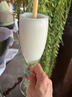 Restaurante Puerta de Murcia, pasión por la gastronomía de la Costa Cálida - Gastronomía y Moda