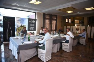 La mejor fabada del mundo de 2020 la podrás degustar en el restaurante El Cruce de Soto del Barco - Gastronomía y Moda