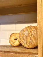 Fans Coffee & Bakery, el sabor de origen en la cafetería más pop de Madrid ☕ - Gastronomía y Moda