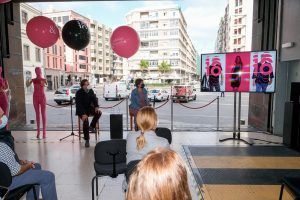 ‘Gran Canaria Fashion & Friends’ contrará en su décima edición con jornadas gastronómicas y desfiles en la calle - Gastronomía y Moda