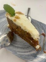Terracita Mayoral: el encanto gastronómico de Playa de San Juan - Gastronomía y Moda
