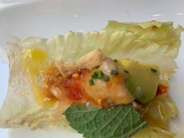 Disfruta la fusión gastronómica más atrevida de cocina, coctelería y diversión - Gastronomía y Moda