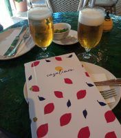 Vanessa Torres, sobre el nuevo restaurante de Ovejas Negras Company: "En Casa Limón encontrarás una amplísima carta, muy variada y a un nivel estupendo" - Gastronomía y Moda