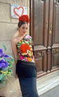 Revoluciona tu estilo: las tendencias de moda imprescindibles llegan a Casa Márquez - Gastronomía y Moda