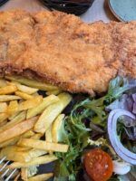 Asgaya Sidra y Más, cocina tradicional asturiana con un toque actual en el corazón de Gijón - Gastronomía y Moda