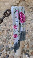 Rengue, complementos de moda únicos que no pueden faltar en tu armario - Gastronomía y Moda
