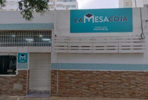 El bar La Mesa Coja recupera el ‘Tonteo’ - Gastronomía y Moda