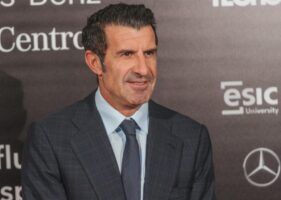 I Edición de los Premios Influencia Hispana 2024 en Madrid - Gastronomía y Moda