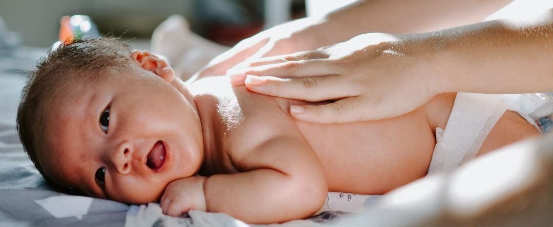 La fisioterapia pediátrica en Sevilla que cada vez recomiendan más familias: así trabaja Lucía en Crecer con mi fisio - Gastronomía y Moda