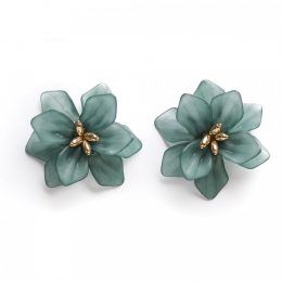 Maxi Joyas, la tendencia que recupera complementos que tenías olvidados - Gastronomía y Moda