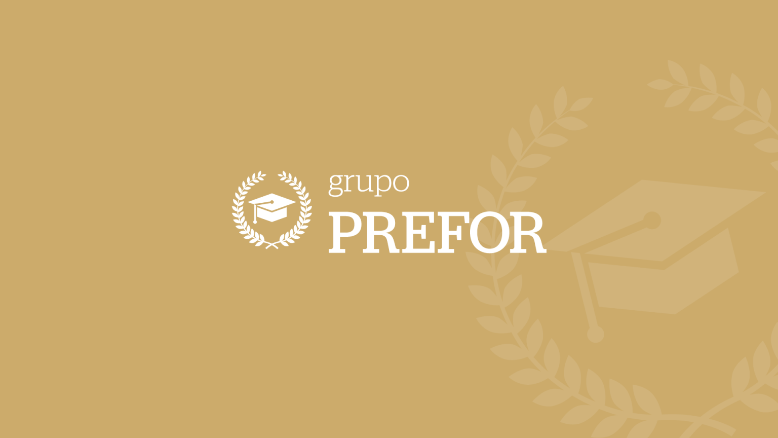 Oferta de empleo. Creación de Contenido Audiovisual para Redes Sociales - TikTok - Gastronomía y Moda