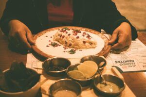 Puebla será sede del Tianguis Turístico 2027 y se posiciona como uno de los grandes destinos turísticos de América Latina - Gastronomía y Moda