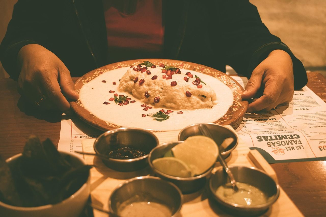 Puebla será sede del Tianguis Turístico 2027 y se posiciona como uno de los grandes destinos turísticos de América Latina - Gastronomía y Moda
