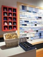 La Fábrica 2012 abre tienda en Sevilla - Gastronomía y Moda